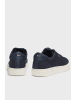 Hugo Boss Sneaker 10835192316246 Blau