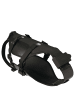 Osprey Escapist Saddle Bag L - Satteltasche 50 cm (black) in schwarz