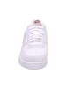 Nike Sportswear Court Vision Court Vision in phantom/fossil stone