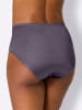 WITT WEIDEN Hüftslip in aubergine