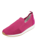 ara Slipper in Pink