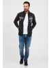 FQ1924 Sweatjacke FQLenne in Grau