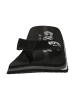 Cool Shoe Zehentrenner Original in schwarz