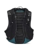 Black Diamond W DISTANCE 15 BACKPACK