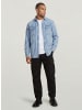 G-Star Raw Contor Regular Cargo Jeans dk black