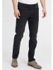 !SOLID 5-Pocket-Jeans SDPirko in Schwarz