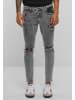 2Y Studios Jeans in grey