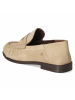 COPENHAGEN Slipper PARIS AND ME S. in beige