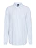 Vero Moda Hemd in Snow White