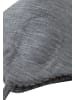 Reima Beanie Ilmein Melange grey