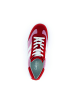 Gabor Comfort Sneaker Low in Sonstige