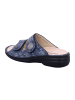 Finn Comfort SHOES "Sansibar" in MARINE