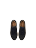 POELMAN Poelman ENZO Herren Sneaker