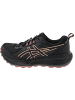 asics Gel-Sonoma 8 GTX Sportschuh Schwarz