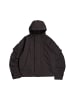 G-Star Raw GA-1 Shell Parka dk black