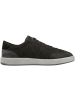 s.Oliver BLACK LABEL Sneaker low 5-13607-37 in grau