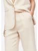 comma Hose  in  9300_helles beige