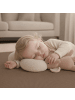LittleTom Baby Spielmatte Lotta 18-tlg. in braun