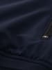 Tom Tailor Jacke in marine