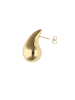 braelyn Women Earrings in GOLD