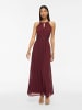 Vila Maxikleid in Port Royale1