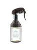 El Nabil Rosmusk Innenraum Spray 350 ml