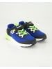 Primigi Klettschuhe in Blau