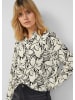 s.Oliver Bluse  in  99A4_helles beige
