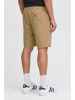 !SOLID Chinoshorts SDKAKAN in Beige