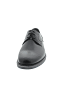 LLOYD DRIFT 110 Business Schuh Schwarz
