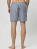 MCS Bade-Shorts MCIrving in Dark Sapphire