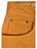 HOMEBOY Corduroy Pant in miranda
