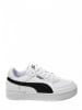 Puma Sneaker Low CA PRO CLASSIC PS Weiß