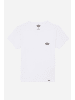 Dickies T-Shirt 10874070204758 Weiß