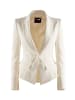 NENETTE Blazer BIOLA Elfenbein