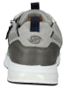 DOCKERS Sneaker Dunkelgrau