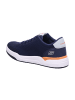 Skechers CORLISS - DORSET CORLISS - DORSET in navy
