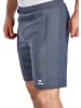 erima Change By Erima Shorts in slate grey