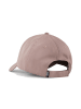 Puma Cap "Ess Metal Puma Cat BB Cap" in Beige