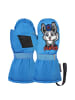 Reusch Fäustlinge Cutes R-TEX® XT Mitten in 4454 brilliant blue