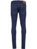 2Y Premium Skinny Fit in blue