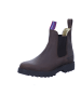 Blue Heeler Winterstiefel in braun