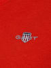 Gant T-Shirt in rot
