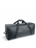Tatonka Gear Bag 100 - Reisetasche 90 cm (black) in schwarz