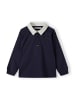 Minoti Poloshirt 27polo45 in dunkelblau