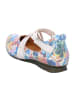 Think! Komfort Slipper in Bunt