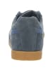 Gola Sneaker Low in blau