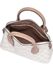 PICARD Handtasche Euphoria in Cream