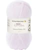 Schachenmayr since 1822 Handstrickgarne Bravo Baby 185, 50g in Rosa