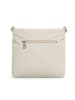 EMILY & NOAH Umhängetasche für Damen in creme